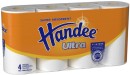 Handee-Ultra-Paper-Towel-4-Pack Sale