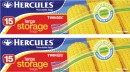 Hercules-TwinZip-Resealable-Large-Storage-Bags-15-Pack Sale