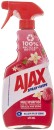 Ajax-Spray-N-Wipe-Vanilla-Berries-475mL Sale