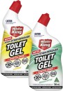 White-King-Power-Toilet-Gel-700mL Sale