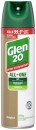 Glen-20-Disinfectant-Spray-375g Sale