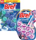 Bref-Spa-Moments-or-Blue-Active-In-The-Bowl-Toilet-Cleaner-Twin-Pack-100g Sale