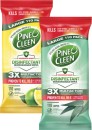 Pine-O-Cleen-Disinfectant-Wipes-110-Pack Sale