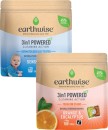 Earthwise-Laundry-Capsules-26-Pack Sale