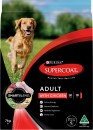 Supercoat-Dry-Dog-Food-67kg-7kg Sale