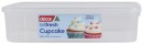 Dcor-Tellfresh-Cupcake-Storer-4-Litre Sale