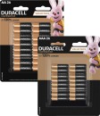 Duracell-Coppertop-Batteries-AA-or-AAA-26-Pack Sale