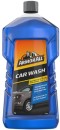 Armor-All-Car-Wash-1-Litre Sale