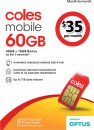 Coles-Mobile-35-Month-to-Month-SIM Sale