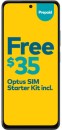 Optus-OPPO-A58 Sale