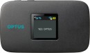 Optus-Portable-Modem Sale