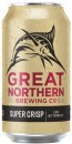 Great-Northern-Super-Crisp-Lager-Block-Cans-30x375mL Sale