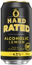 Hard-Rated-Cans-10x375mL Sale