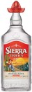 Sierra-Tequila-Blanco Sale