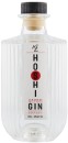 Hoshi-Japanese-Gin Sale