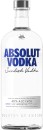 Absolut-Vodka-1-Litre Sale