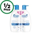 Head-Shoulders-Shampoo-or-Conditioner-660ml Sale