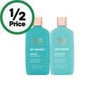 Thanks-To-Nature-Anti-Dandruff-Shampoo-or-Conditioner-450ml Sale