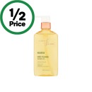 Thanks-To-Nature-Shower-Oil-250ml Sale