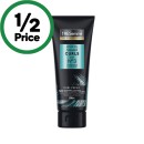 TRESemme-Smooth-Curls-Hair-Cream-200ml Sale