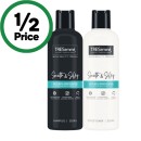 TRESemme-Shampoo-or-Conditioner-350ml Sale