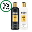 TRESemme-Shampoo-or-Conditioner-500ml Sale