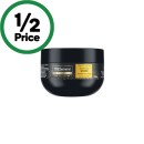 TRESemme-Lamellar-Shine-Mask-270ml Sale