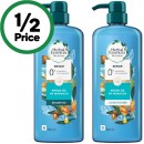 Herbal-Essences-Bio-Renew-Shampoo-or-Conditioner-600ml Sale