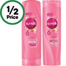 Sunsilk-Shampoo-or-Conditioner-350ml Sale