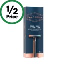 Gillette-King-C-Double-Edge-Safety-Razor Sale