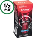 Colgate-Teeth-Whitening-Optic-White-Pro-Series-Toothpaste-80g Sale