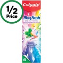 Colgate-Max-Fresh-Toothpaste-100g Sale