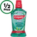 Colgate-Plax-Mouthwash-500ml Sale