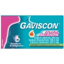 Gaviscon-Dual-Action-Chewable-Tablets-Pk-48 Sale