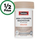 Swisse-Ultiboost-High-Strength-Magnesium-Powder-180g Sale