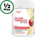 Renovatio-Activated-Phenolics-Powder-150g Sale