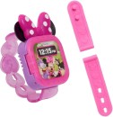 Disney-Junior-Minnie-Mouse-Play-Watch-Or-Phone Sale