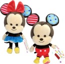 Disney-Hooyay-8-Small-Plush-Assorted Sale