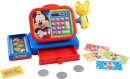 Disney-Junior-Mickey-Mouse-Funhouse-Cash-Register Sale