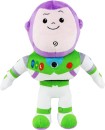 Disney-Hooyay-Learn-Play-Buzz-Feature-Plush Sale