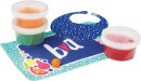 Baby-Alive-Super-Snacks-Reusable-Solid-Doll-Food Sale