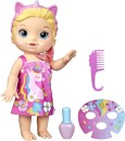 Baby-Alive-Glam-Spa-Baby-Blonde-Hair Sale