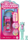 Mini-Barbieland-Cutie-Reveal-Assorted Sale