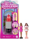 Mini-Barbieland-Dolls-Assorted Sale