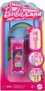 Mini-Barbieland-Cutie-Reveal-Doll-Assorted Sale