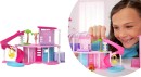 Mini-Barbieland-Doll-House-Playsets-Furniture-Accessories-Assorted Sale