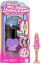 Mini-Barbieland-Fashionistas-Dolls-Assorted Sale