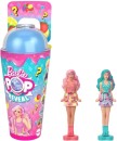 Mini-Barbieland-Pop-Reveal-Assorted Sale