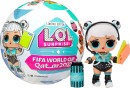 LOL-Surprise-X-FIFA-World-Cup-Qatar-2022-Assorted Sale