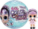 LOL-Surprise-Glitter-Colour-Change-Dolls-with-7-Surprises-Assorted Sale